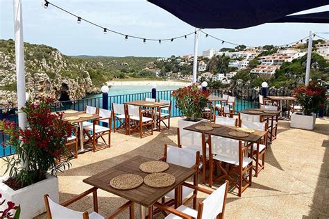 bar menorca|The 50 best bars and drinks in Menorca